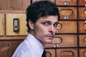 benjamin martins herbsthundfilme