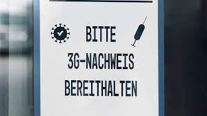 bundesregierung.de bitte