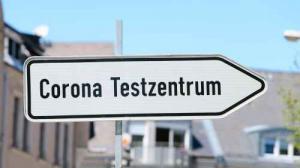 corona testzentrum 3 1340