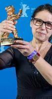 imdb.comberlinale