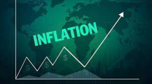 inflationinvestrendsch