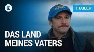 land meines vaters2