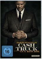 CashTruck DVD1