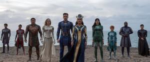 Eternals1