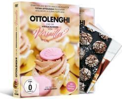 Ottolenghi DVD1