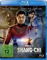 Shang Chi BD1