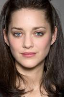 2007 0012marioncotillard IMG x900
