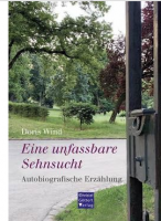Bildschirmfoto 2021 12 17 um 01.06.39