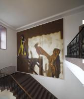 ISG WandBild fur Jerg 2021 Thomas Werner