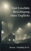 Loschutz Besichtigung eines Unglucks 72dpi