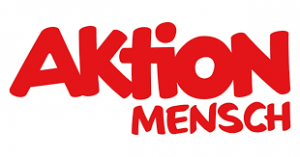 aktion mensch.de