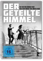 der geteilte himmel film 