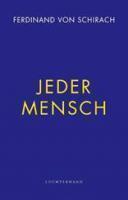 jeder mensch