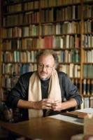 jurgen wertheimer penbuinrandom