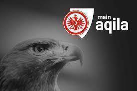 klub.eintracht.de