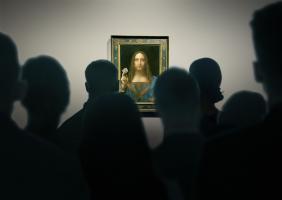 lost leonardo.key still A5
