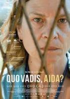 qou vadis aida