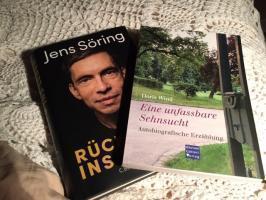 soringwind