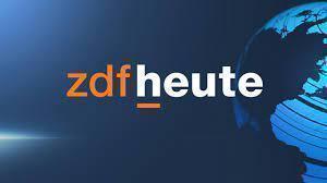 zdf.de heute