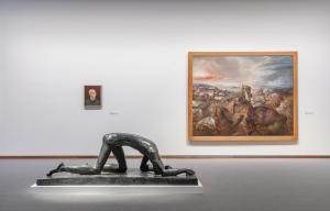 NNG KunstGesellschaft 07