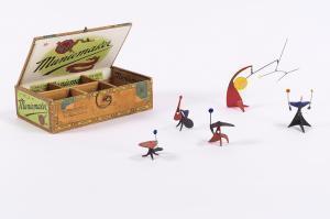 wpo ART591406