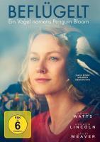Befluegelt DVD1