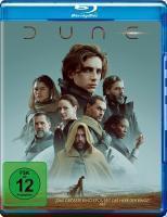 Dune BD1