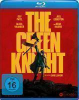 Green Knight BD1
