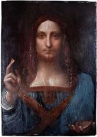 Lost Leonardo1