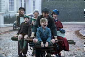 MaryPoppins2 TV3