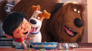 Pets2 TV1