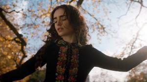 Tolkien TV2