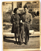 Bildschirmfoto 2021 01 27 um 01.19.44