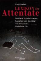 attentate