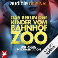bahnhof zoo
