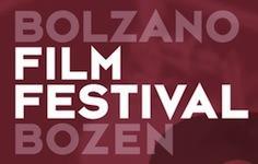 bolzano