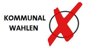 cdu.info