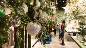 christmasworld ps 79