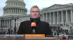 csm Elmar Thevessen Screenshot USA 131be49604