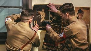 csm Hitler Macht 2d6aa78907