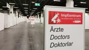 csm impfen 876ca72976