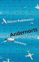 doron