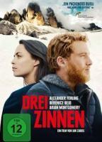 dvd 3 zinnen