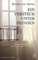 ein versteck