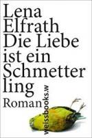 elfrath liebe