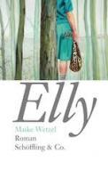 elly