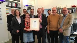 fair frankfurt.de