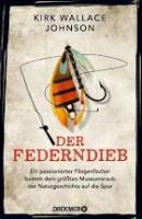 federndieb
