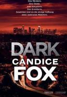 fox dark