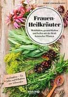 heilkrauter